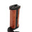 Supporto a L universale per microcamera singola in alluminio e legno, 230g 14