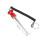 Durable Fitness Weight Stack Pin with Lanyard 13