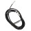 Durable 5mm Pulley Cable 2m 2