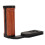 Supporto a L universale per microcamera singola in alluminio e legno, 230g 15