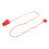 2PCS Treadmill Emergency Stop Switch ABS Magnet 7