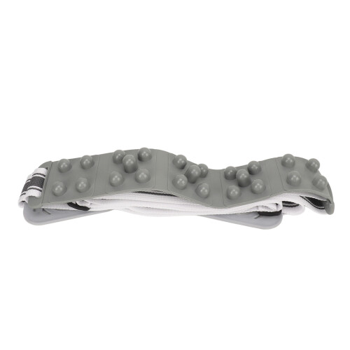 Treadmill Massage Belt 180cm x 7.5cm x 40cm 2