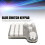 Blue Switch Wireless Mechanical Keyboard USB C BT 2.4G RGB Mini 10