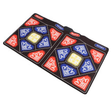 Interactive Dance Mat HD Multimedia USB
