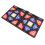 Interactive Dance Mat HD Multimedia USB 1