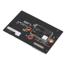 Bluetooth WiFi Board 16PIN Slot for Xbox One S Console Repair