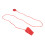 2PCS Treadmill Emergency Stop Switch ABS Magnet 9