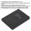 High-Speed USB Game Memory Card V1.966 64MB for PS1 Thick Console 5