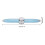 Student Fidget Lighting Pen 1