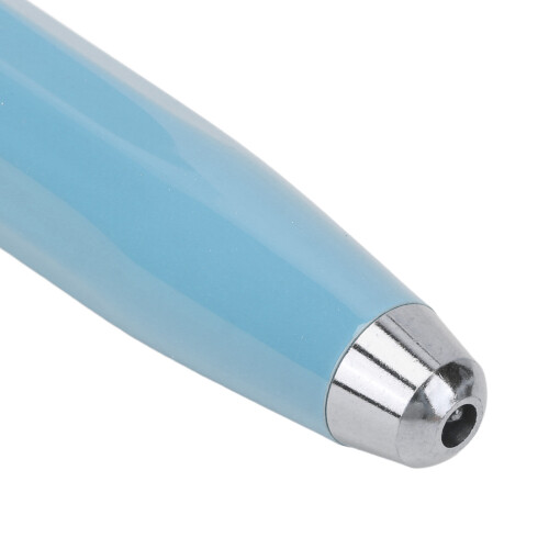 Stress Relief Spinning Pen