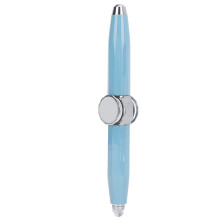 Calming Gyroscope Writing Pen