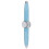 Calming Gyroscope Writing Pen 1