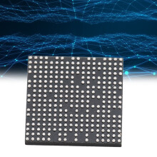 Console Motherboard IC Chip CXD90061GG for PS5 Repair Part