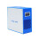 Bitcoin Lucky Miner Crypto Mining Machine 1TH/S SHA256 Algorithm Crypto Solo Asic Cryptocurrency Miner AU Plug 4