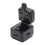 MPU6050 T-WATCH K210 AIOT Programmable AI Car with 2MP OV2640 Camera Advanced Robotics and Machine Learning A 4