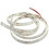2X 1M 60-3528 SMD Waterproof LED Light Strip DC12V () 2