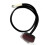 2X Electric Scooter Tail Light Warning Lamp LED Rear Light for  MAX G30 4