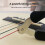 10pcs Guitar Winding Tool String Cutting, String Winding and String Changing Guitar Tool Guitar Accessories B 5