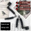 10pcs Guitar Winding Tool String Cutting, String Winding and String Changing Guitar Tool Guitar Accessories B 7
