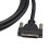 For RichAuto A11 0501 DSP CNC Controller Cable 4M CNC Woodworking Engraving Controller Parts 3