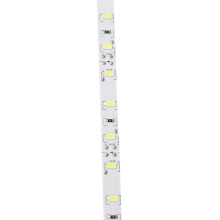 3X Super Bright 5M 300 SMD 5630 LED Strip Bar Band String of Lights White