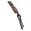 Vintage Ethnic Canvas Camera Strap Adjustable 103cm for SLP 14