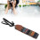 Vintage Ethnic Canvas Camera Strap Adjustable 103cm for SLP 15