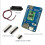 SU-03T Offline Speech Recognition Control English Chinese Recognition Support GPIO Port Control Multi-Function Module 3