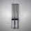 4X LED Light Stick Should Support Stick 15 Color Flash Stick Light Stick Concert Props 7