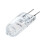 30X Bulb / Lamp Halogen Capsule "JC" 12V / 10W G4 Bulb Warm White 2