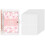 2PCS 100 Envelope Challenge Binder Easy and Fun Way to Save 5, 050 - Savings Challenges Binder, Budget Binder 3