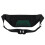 Regatta Regatta Blackfell 4 Reflective 5L Waist Bag 2