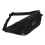 Regatta Regatta Blackfell 4 Reflective 5L Waist Bag 3