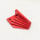 Woodworker's Ruler Angle Ruler Multi-Functional 30 Degrees 45 Degrees Optional Angle Auxiliary Gauge 4
