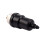 2X 1/8 Inch Male QPM11-NO Adjustable Diaphragm Type Pressure  Normal Open 4