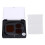 Drone ND Filter for Mavic 4 Pro, ND32, Aluminum Frame, Quick Release 3