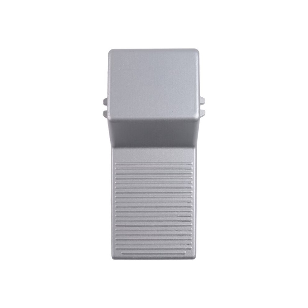 Pneumatic Foot Pedal Valve Cylnder Control 2 Position 5 Port 4F210-08 Reversing 4712474964738