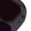Drone ND Filter for Mavic 4 Pro, ND32, Aluminum Frame, Quick Release 14