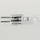 25 x G4 20W 12V Clear Halogen Capsule Lamp Light Bulbs 3