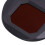 Drone ND Filter for Mavic 4 Pro, ND32, Aluminum Frame, Quick Release 16