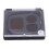 Drone ND Filter for Mavic 4 Pro, ND32, Aluminum Frame, Quick Release 13