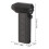 Jet Dry Mini Blower 4000mAh 14.3x9.3x3.9cm Black 2