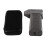 Jet Dry Mini Blower 4000mAh 14.3x9.3x3.9cm Black 3