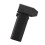 Jet Dry Mini Blower 4000mAh 14.3x9.3x3.9cm Black 9