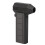Jet Dry Mini Blower 4000mAh 14.3x9.3x3.9cm Black 8