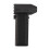 Jet Dry Mini Blower 4000mAh 14.3x9.3x3.9cm Black 5