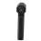 Jet Dry Mini Blower 4000mAh 14.3x9.3x3.9cm Black 12