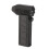 Jet Dry Mini Blower 4000mAh 14.3x9.3x3.9cm Black 11