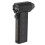 Jet Dry Mini Blower 4000mAh 14.3x9.3x3.9cm Black 10