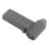 Jet Dry Mini Blower 4000mAh 14.3x9.3x3.9cm Black 15